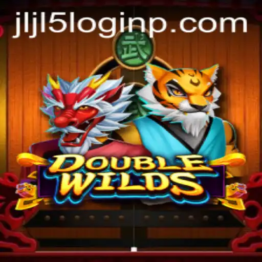 Explore DoubleWilds: A Thrilling Adventure with JLJL5 Login