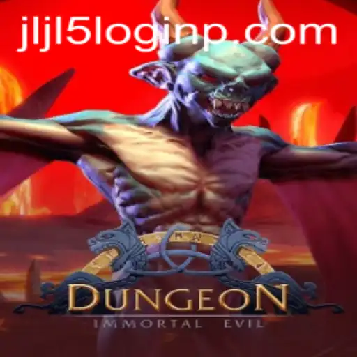 Dungeon: Mastering the Depths with JLJL5 Login