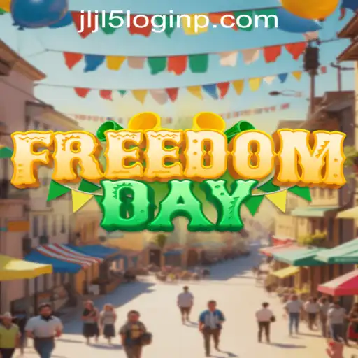 Experience the Excitement of FreedomDay: The Next Level in Adventure Gaming