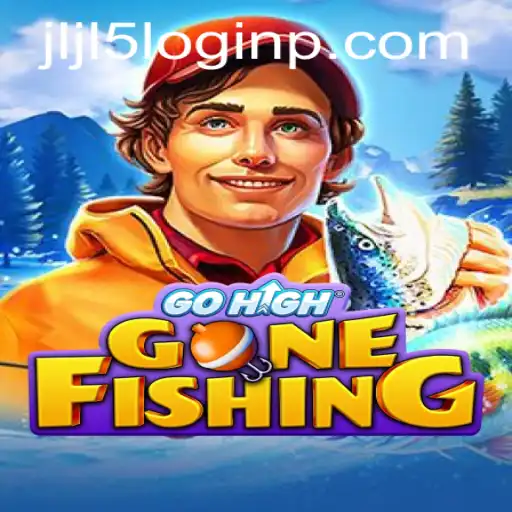 Explore the Exciting World of GoHighGoneFishing and Master JLJL5 Login