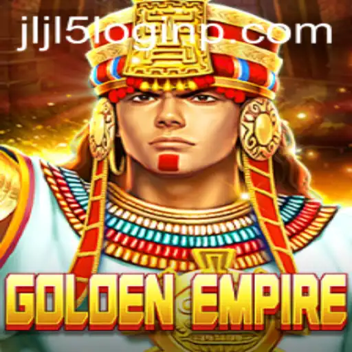 Explore the Fascinating World of GoldenEmpire: A Comprehensive Guide to JLJL5 Login