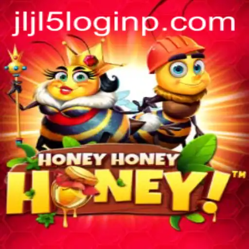 Exploring the Exciting World of HoneyHoneyHoney and Unveiling JLJL5 Login
