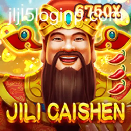 Dive into JILICaishen: Your Ultimate Guide to the Game and JLJL5 Login