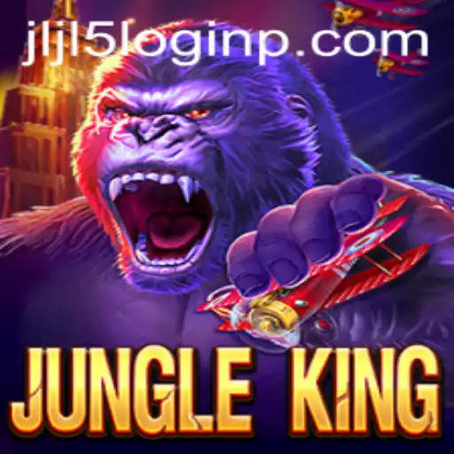 Exploring JungleKing: A Thrilling Adventure Game and the JLJL5 Login Phenomenon