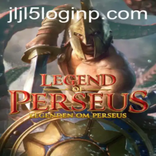 Exploring the Epic Realm of LegendofPerseus and the Exciting JLJL5 Login