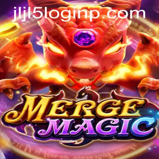 Discovering MERGEMAGIC: An Enchanting Puzzle Adventure