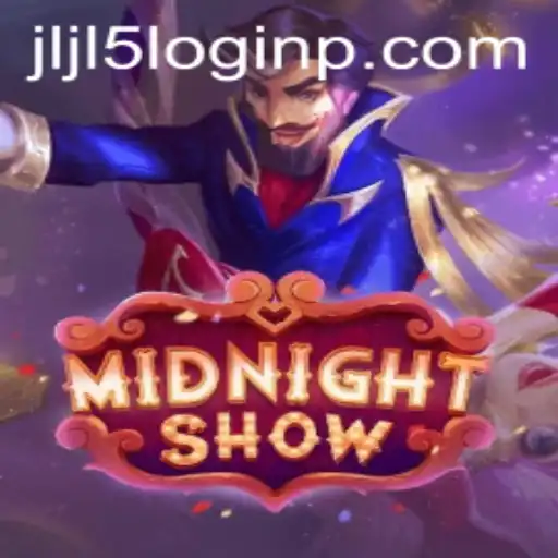 Exciting Journey into MidnightShow and Unlocking JLJL5 Login Features