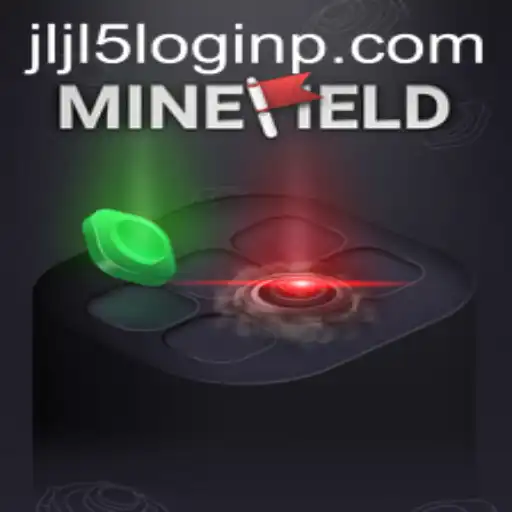 Unearthing the Thrills of MineField: A New Gaming Sensation