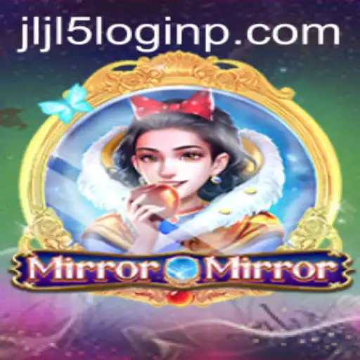 MirrorMirror: Reflecting the Adventure Beyond Imagination