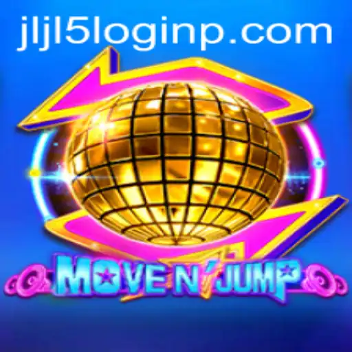 Exploring the Thrilling World of MovenJump: An In-Depth Look