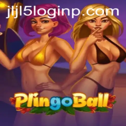 Exploring the Dynamic World of Plingoball and JLJL5 Login
