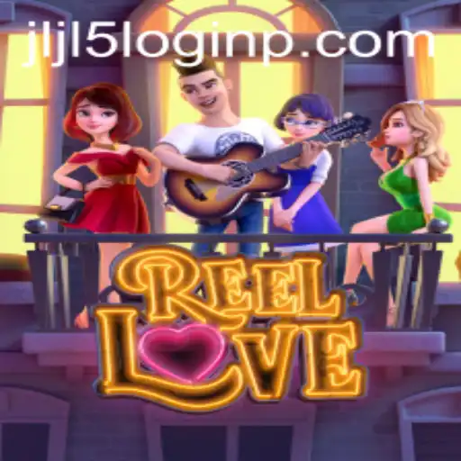 Exploring the Thrilling World of ReelLove and JLJL5 Login