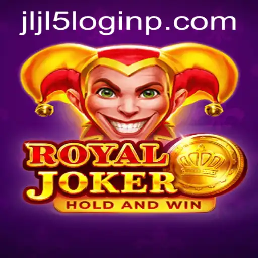 Exploring RoyalJoker: A Comprehensive Guide to JLJL5 Login