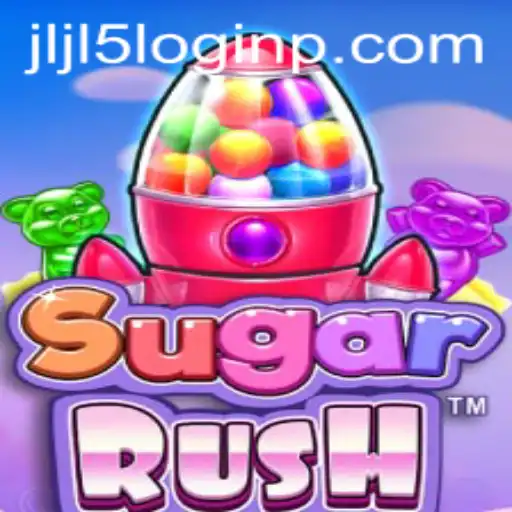 Unveiling the Exciting World of SugarRush and the Significance of JLJL5 Login