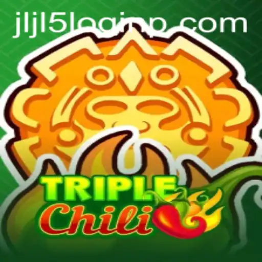 Exploring the Exciting World of TripleChili and the JLJL5 Login Revolution
