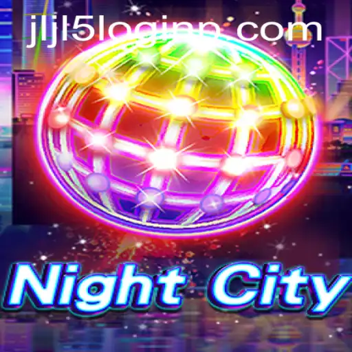Exploring NightCity: A Deep Dive into the Virtual Metropolis