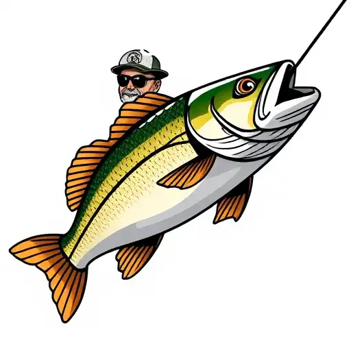 Exploring Online Fishing with JLJL5 Login: A New Era in Angling