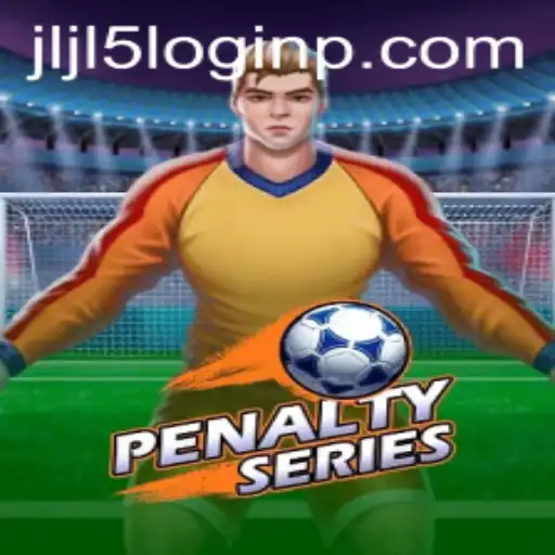 Exploring the Exciting World of PenaltySeries: A Comprehensive Guide