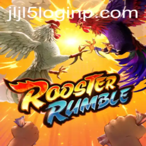 Exploring the Fascinating World of RoosterRumble and JLJL5 Login