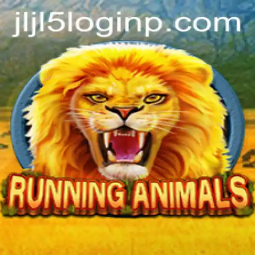 Exploring the Thrilling World of RunningAnimals and the JLJL5 Login