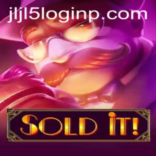 Exploring the Intricacies of Soldit and the Role of JLJL5 Login