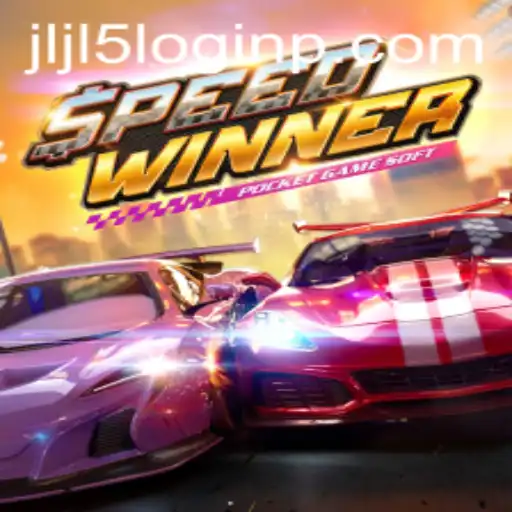 Unveiling SpeedWinner: The Exciting Racing Game Experience with JLJL5 Login