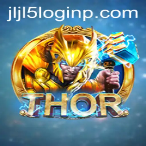 Unlocking the Mysteries of THOR: A Comprehensive Guide to the Game and JLJL5 Login