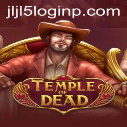 Explore the Mysteries of TempleofDead