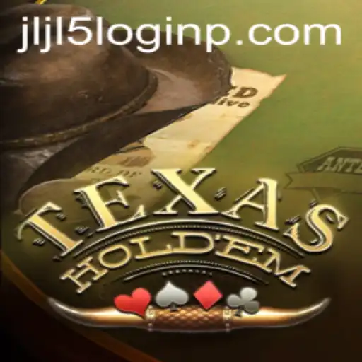 Exploring Texas Hold'em: A Guide to the Popular Poker Variant and JLJL5 Login Features