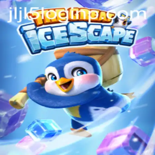 Explore the Adventures of TheGreatIcescape and the Exciting JLJL5 Login Feature
