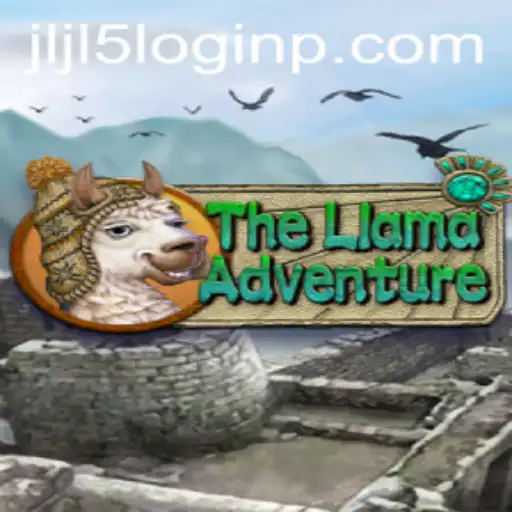TheLlamaAdventure: An Engaging Journey into the World of Llamas and JLJL5 Login