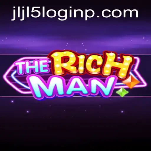 Exploring TheRichMan: A Comprehensive Guide to JLJL5 Login and Gameplay