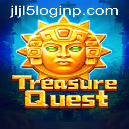 TreasureQuest: An Immersive Adventure Experience