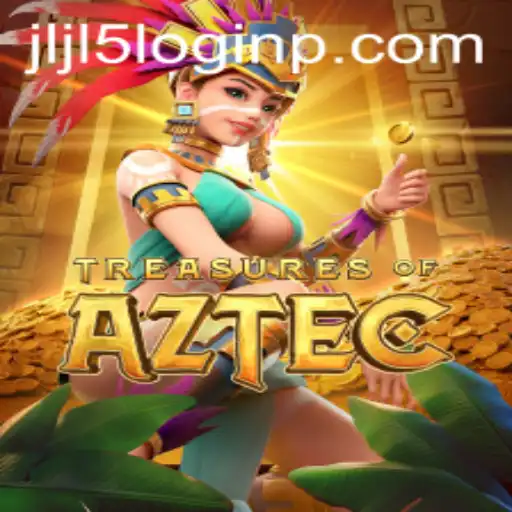 Exploring the Enigmatic World of TreasuresofAztec: Your Guide to JLJL5 Login