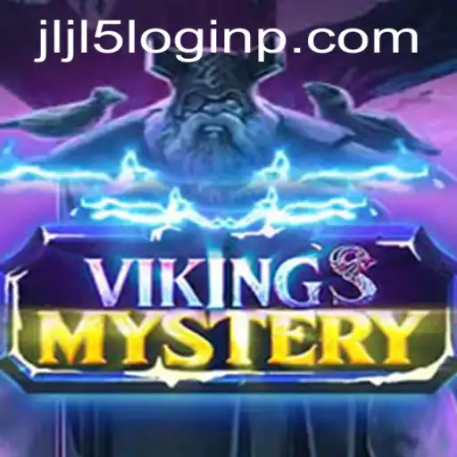 Unveiling the Mysteries of VikingsMystery: A Gamer's Guide to Adventure