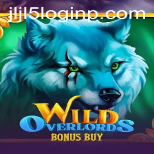 Unraveling the Excitement of WildOverlordsBonusBuy