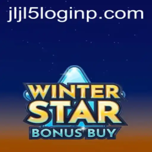 Explore the Thrilling World of WinterStarBonusBuy: Your Ultimate Guide with JLJL5 Login