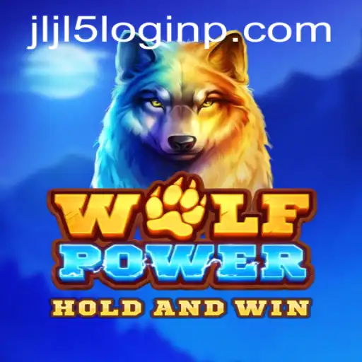 Unleashing the Adventure: Exploring WolfPower and the Intriguing JLJL5 Login