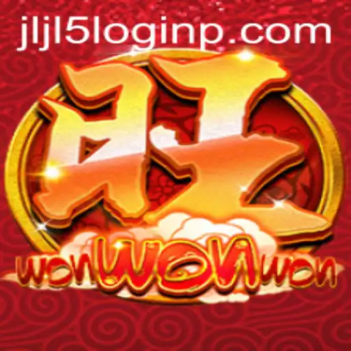 Unveiling the Fascinating World of WonWonWon and the Significance of JLJL5 Login