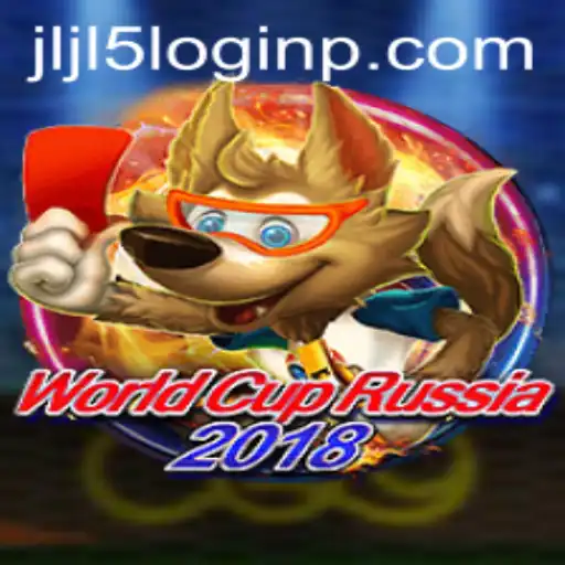 Exploring the World of WorldCupRussia2018 and JLJL5 Login